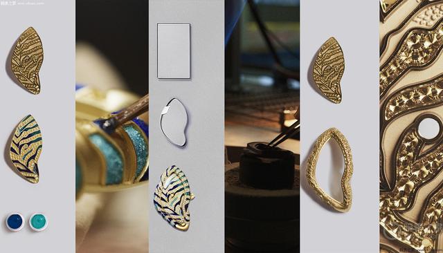 ���������Լ���ʮ�꣬�������ӱ�����������