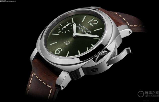 ɺƳLuminor Logo 44̾ƷרPAM01624