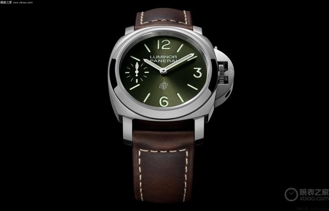 ɺƳLuminor Logo 44̾ƷרPAM01624