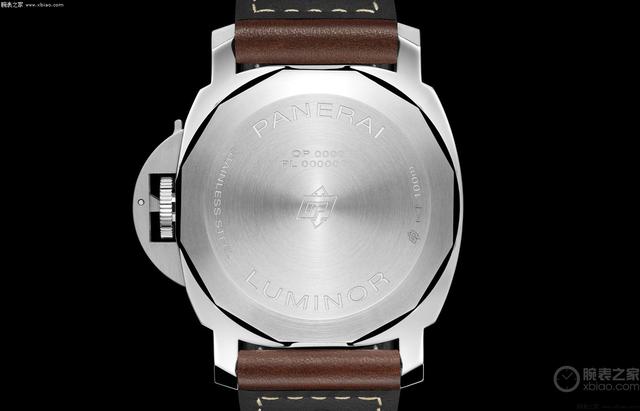 ɺƳLuminor Logo 44̾ƷרPAM01624