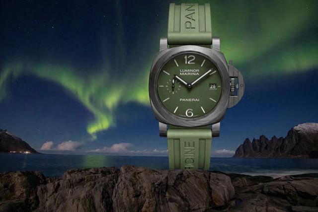 ӯƽ⣺ɺƳ¿ PAM01526 