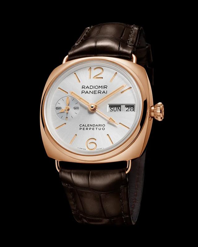 ɺƳRadiomirʱGoldtech?