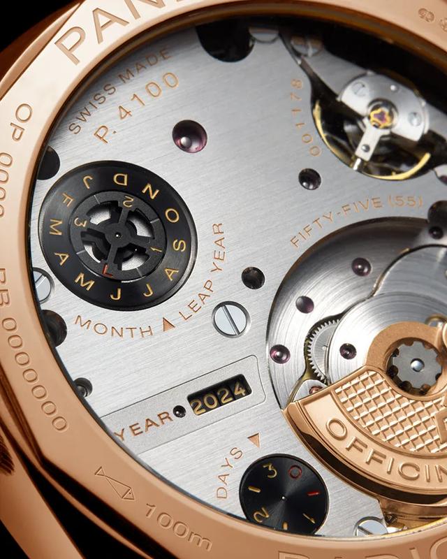 ɺƳRadiomirʱGoldtech?