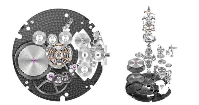 ʷ�������ӷ��֡����޽ܶű˳������ϵ�в��֮��