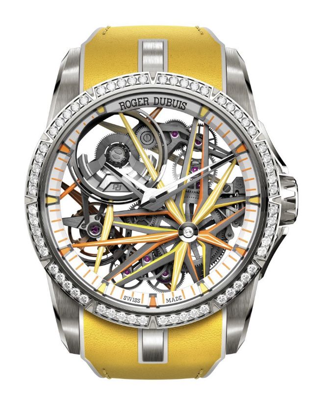 �ݳ�Ʒý����޽ܶűˣ��޺�����Ĺ�Ӱħ���� �ݻ��ݳ�ý��