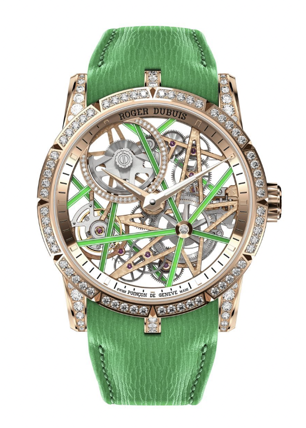 �ݳ�Ʒý����޽ܶűˣ��޺�����Ĺ�Ӱħ���� �ݻ��ݳ�ý��