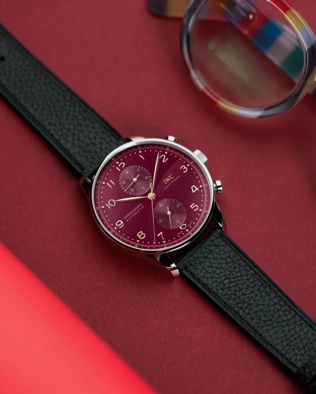 ������ֵ�����ֵ�����ϼ�