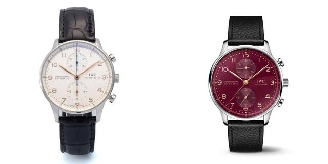 ������ֵ�����ֵ�����ϼ�