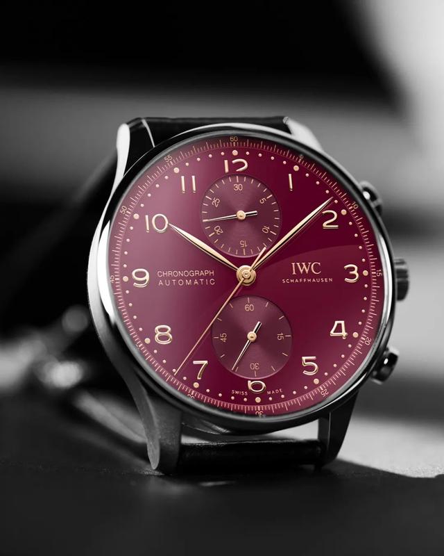 ������ֵ�����ֵ�����ϼ�