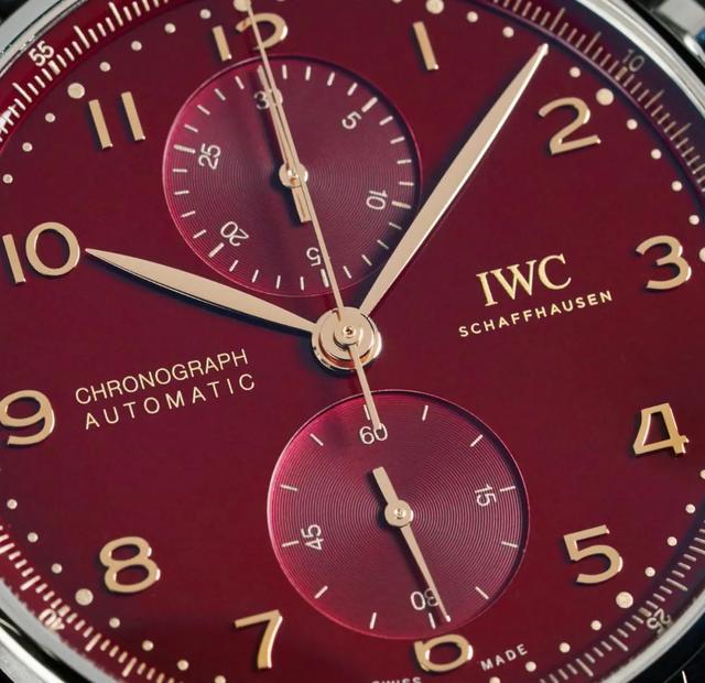 ������ֵ�����ֵ�����ϼ�