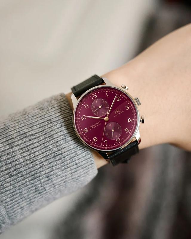 ������ֵ�����ֵ�����ϼ�