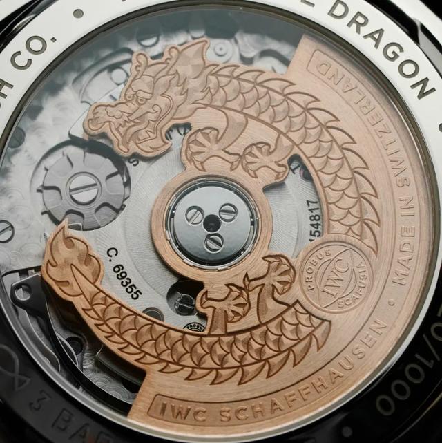 ������ֵ�����ֵ�����ϼ�