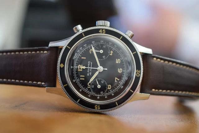 �������ع飿���̱ػ𣬱�����Ʒ�վ�˾��ߵ��ع飡