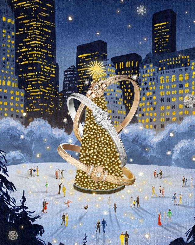 ݳƷý|PIAGETħĵ|ݻݳý