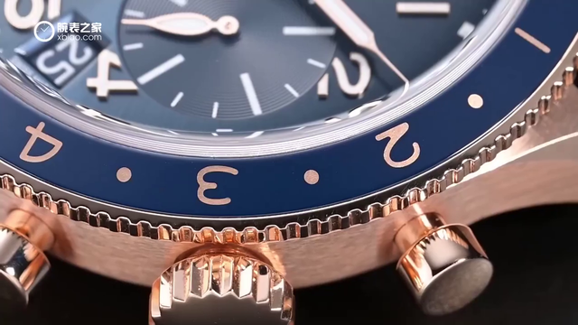 2023�꣬�����Ƴ�����һ��TYPEϵ�з��м�ʱ��