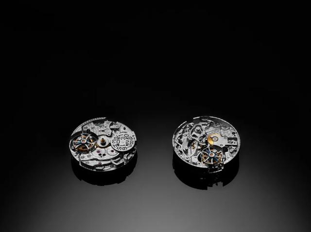 �����ľ�ǧ�����ˣ�������ѡ�޽ܶűˣ����ӷ��ִ�ʦ���������ģ�