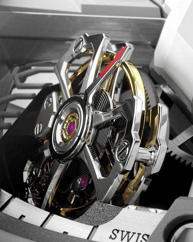 �����ľ�ǧ�����ˣ�������ѡ�޽ܶűˣ����ӷ��ִ�ʦ���������ģ�