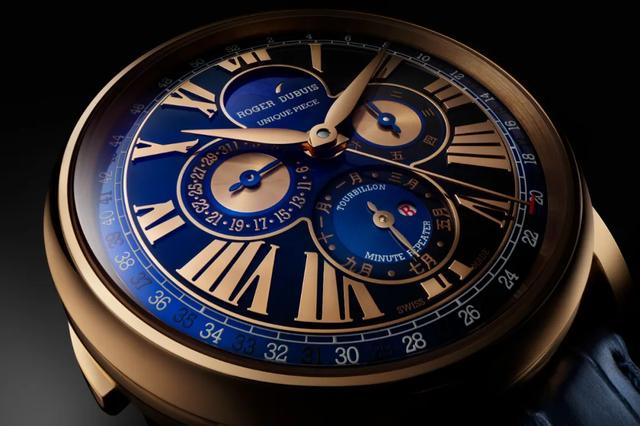 �����ľ�ǧ�����ˣ�������ѡ�޽ܶűˣ����ӷ��ִ�ʦ���������ģ�