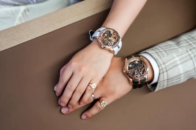 �����ľ�ǧ�����ˣ�������ѡ�޽ܶűˣ����ӷ��ִ�ʦ���������ģ�