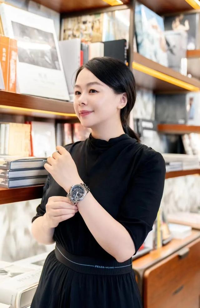 �����ľ�ǧ�����ˣ�������ѡ�޽ܶűˣ����ӷ��ִ�ʦ���������ģ�