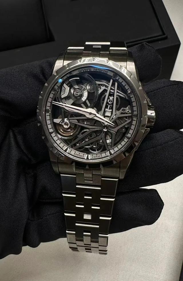 �����ľ�ǧ�����ˣ�������ѡ�޽ܶűˣ����ӷ��ִ�ʦ���������ģ�