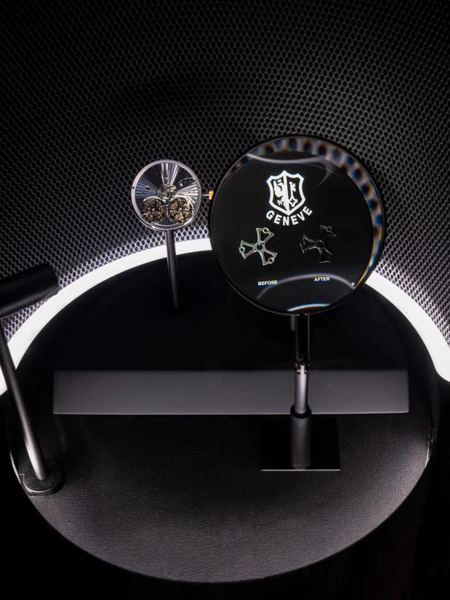 �����ľ�ǧ�����ˣ�������ѡ�޽ܶűˣ����ӷ��ִ�ʦ���������ģ�