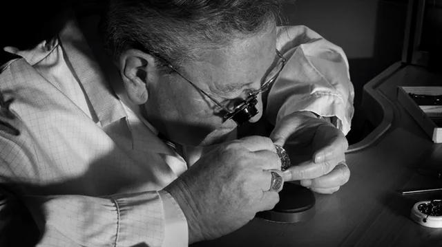 �����ľ�ǧ�����ˣ�������ѡ�޽ܶűˣ����ӷ��ִ�ʦ���������ģ�