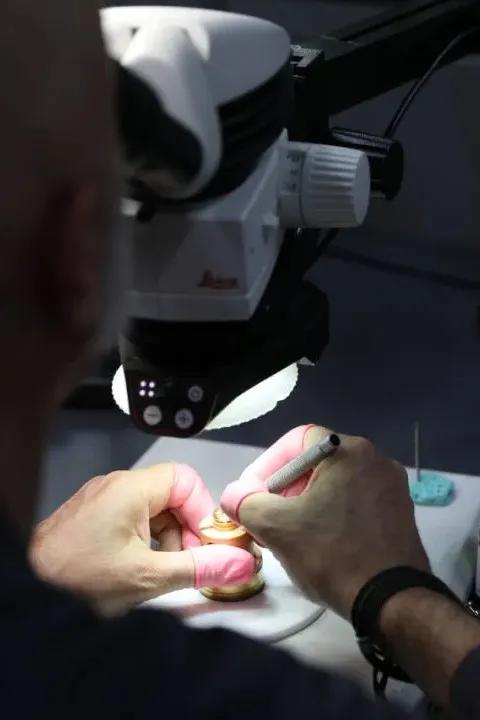 �����ľ�ǧ�����ˣ�������ѡ�޽ܶűˣ����ӷ��ִ�ʦ���������ģ�