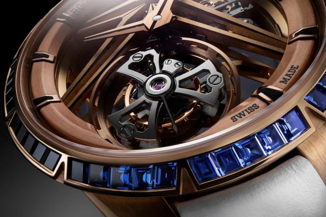 �����ľ�ǧ�����ˣ�������ѡ�޽ܶűˣ����ӷ��ִ�ʦ���������ģ�