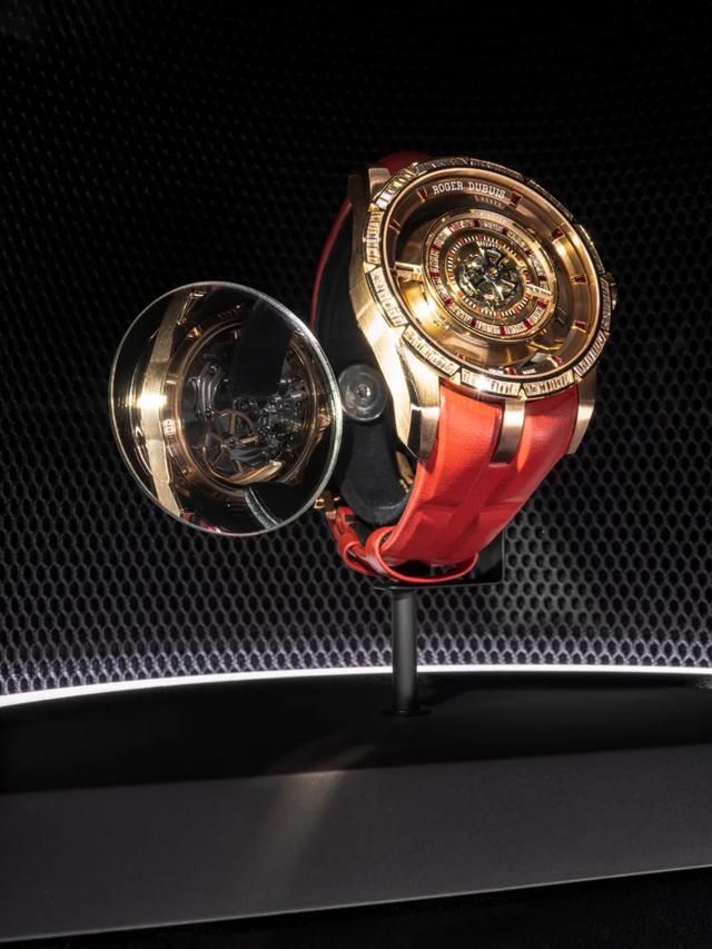 �����ľ�ǧ�����ˣ�������ѡ�޽ܶűˣ����ӷ��ִ�ʦ���������ģ�