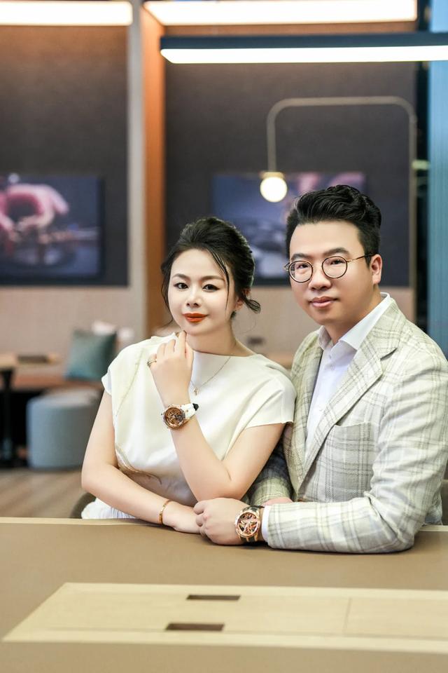 �����ľ�ǧ�����ˣ�������ѡ�޽ܶűˣ����ӷ��ִ�ʦ���������ģ�