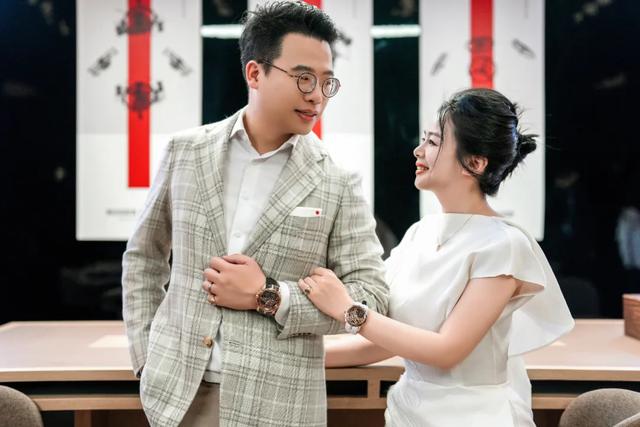 �����ľ�ǧ�����ˣ�������ѡ�޽ܶűˣ����ӷ��ִ�ʦ���������ģ�