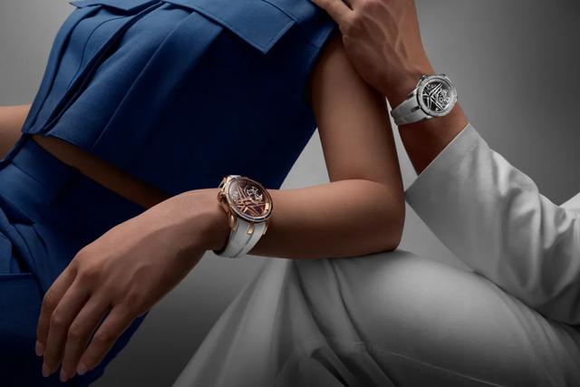 �����ľ�ǧ�����ˣ�������ѡ�޽ܶűˣ����ӷ��ִ�ʦ���������ģ�