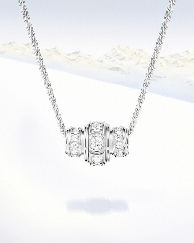 ʱתϵף̤ŷġʥɫۣ