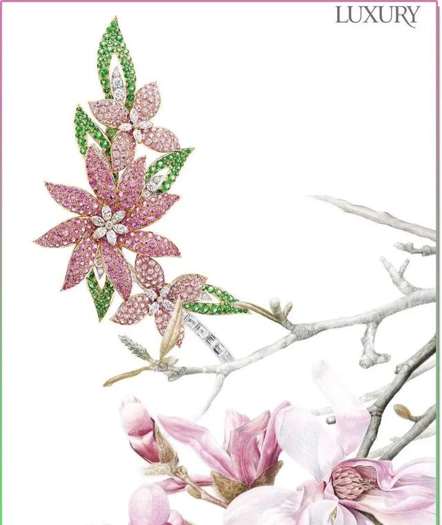 ����ű�Alhambra��Ҷ����ϵ���⼸����ĺû𣡾��ǡ���������