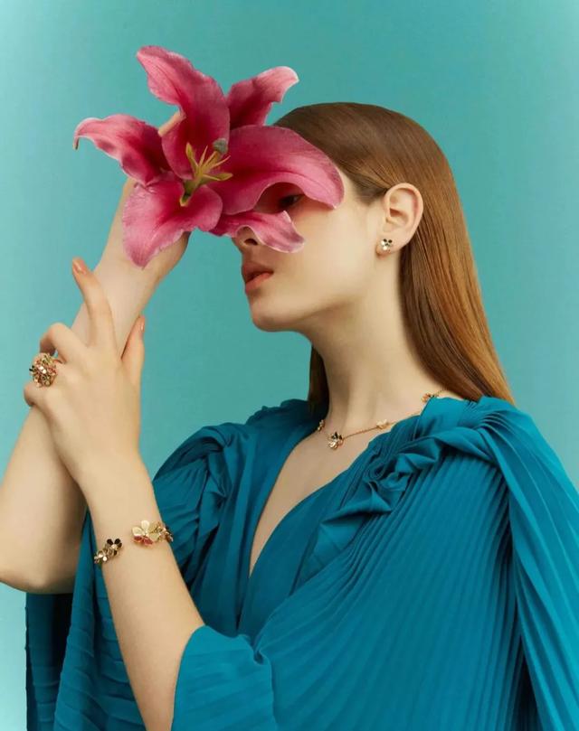 ����ű�Alhambra��Ҷ����ϵ���⼸����ĺû𣡾��ǡ���������