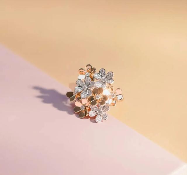 ����ű�Alhambra��Ҷ����ϵ���⼸����ĺû𣡾��ǡ���������