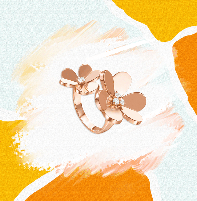 ����ű�Alhambra��Ҷ����ϵ���⼸����ĺû𣡾��ǡ���������