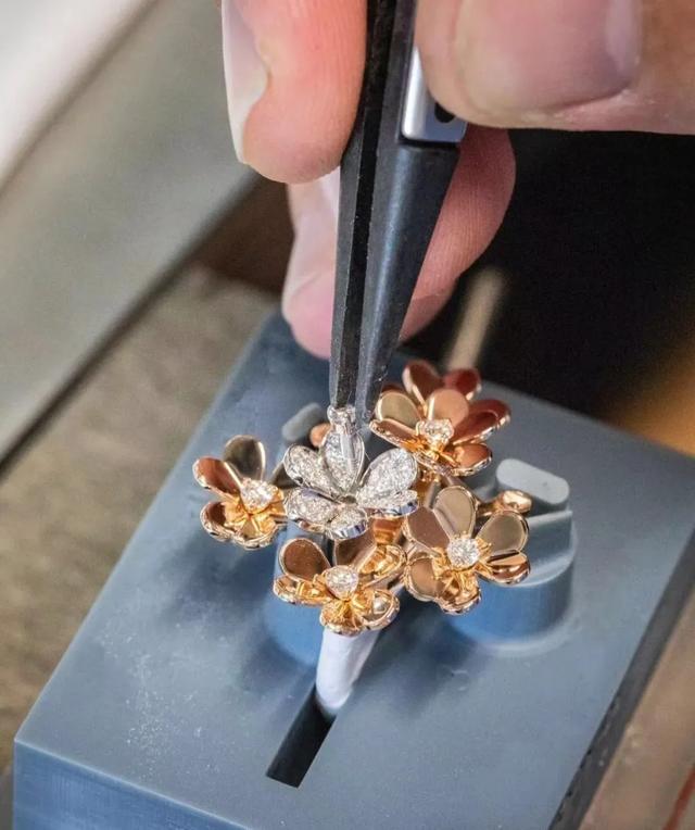 ����ű�Alhambra��Ҷ����ϵ���⼸����ĺû𣡾��ǡ���������