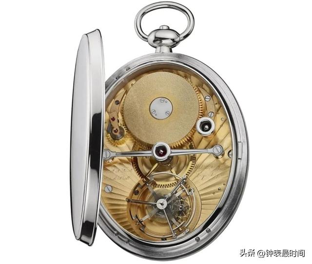 Ϊʲô˵�ӷ������ӱ�ʷ����ΰ��ķ���֮һ��