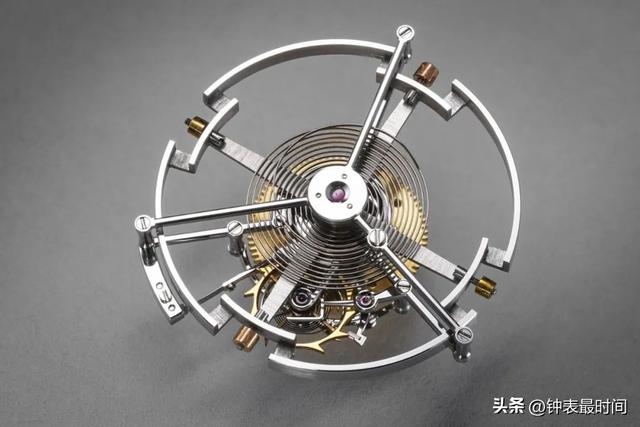 Ϊʲô˵�ӷ������ӱ�ʷ����ΰ��ķ���֮һ��