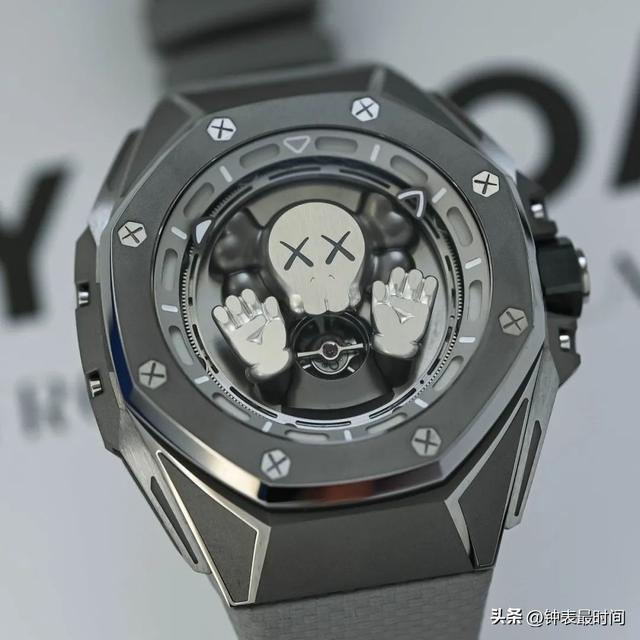 Ϊʲô˵�ӷ������ӱ�ʷ����ΰ��ķ���֮һ��