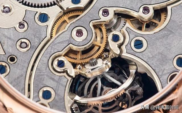 Ϊʲô˵�ӷ������ӱ�ʷ����ΰ��ķ���֮һ��