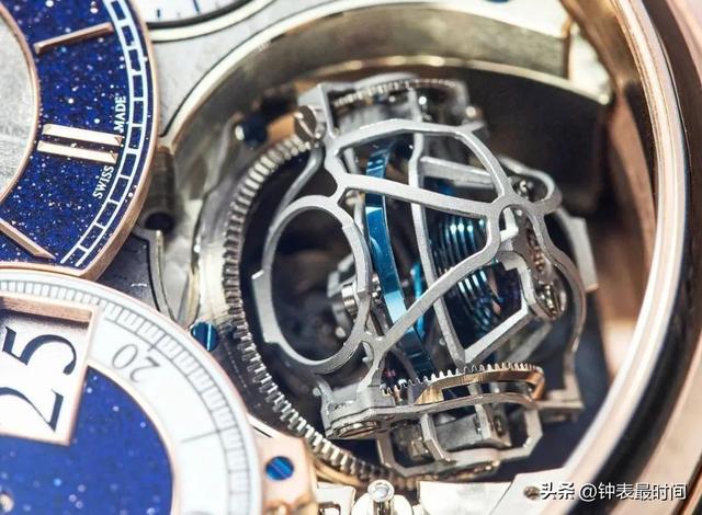 Ϊʲô˵�ӷ������ӱ�ʷ����ΰ��ķ���֮һ��