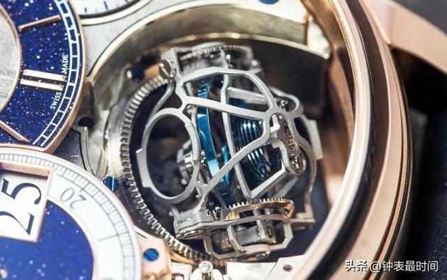 Ϊʲô˵�ӷ������ӱ�ʷ����ΰ��ķ���֮һ��