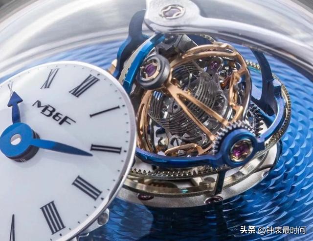 Ϊʲô˵�ӷ������ӱ�ʷ����ΰ��ķ���֮һ��