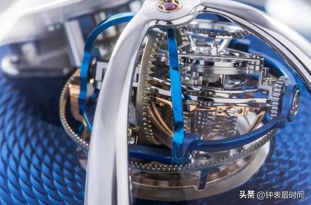 Ϊʲô˵�ӷ������ӱ�ʷ����ΰ��ķ���֮һ��