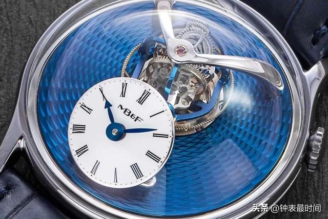 Ϊʲô˵�ӷ������ӱ�ʷ����ΰ��ķ���֮һ��