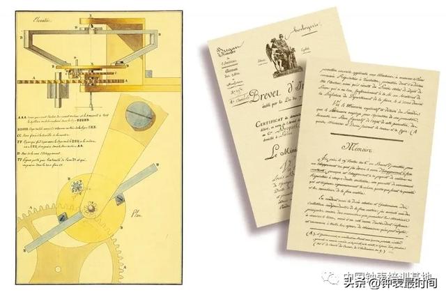 Ϊʲô˵�ӷ������ӱ�ʷ����ΰ��ķ���֮һ��