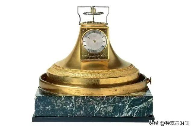 Ϊʲô˵�ӷ������ӱ�ʷ����ΰ��ķ���֮һ��